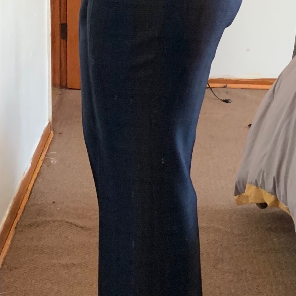 Pants - Picture 4 of 5